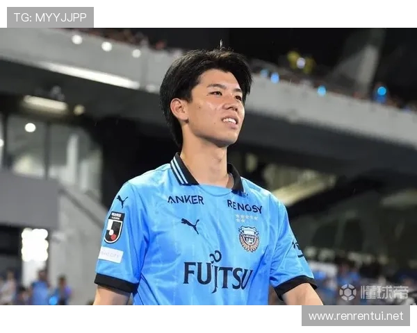 高井幸大回应热刺转会传闻：有人劝我保持沉默但我愿分享我的想法