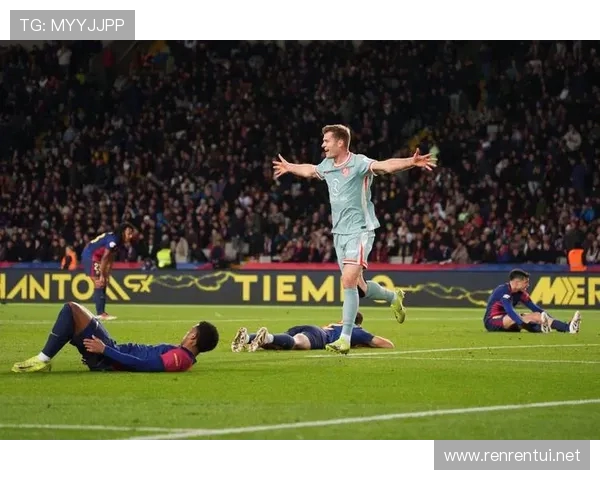 马塞洛梅开二度仍错失良机 FC东京补时遭绝平战平大阪樱花