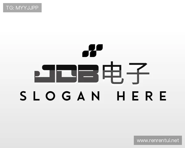 知道JDB集团