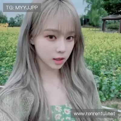 潘飞标
